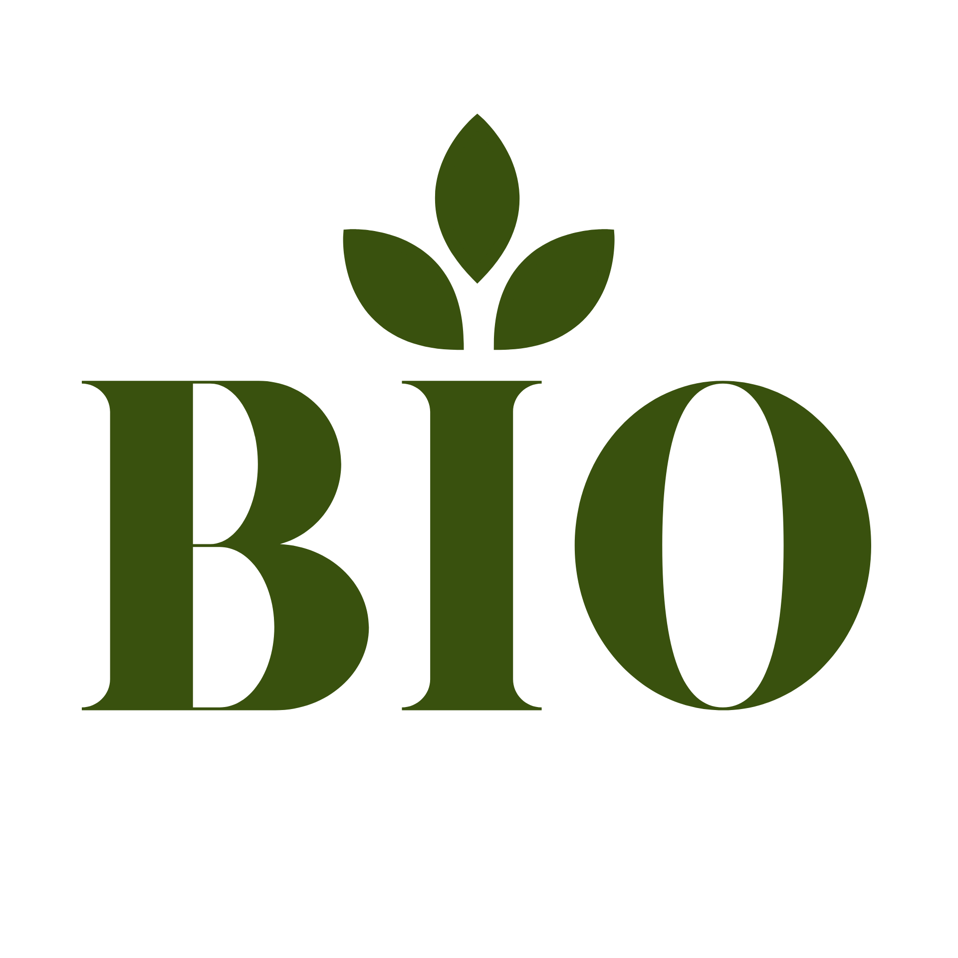Bio Sante