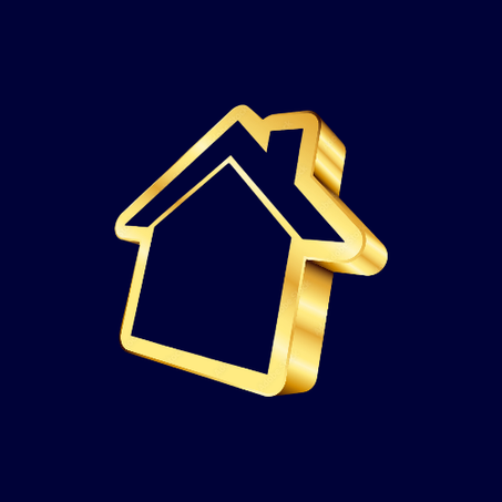 أكسسورات منزلية