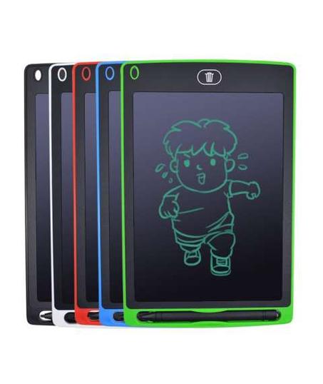 LCD Writing/Drawing Tablet