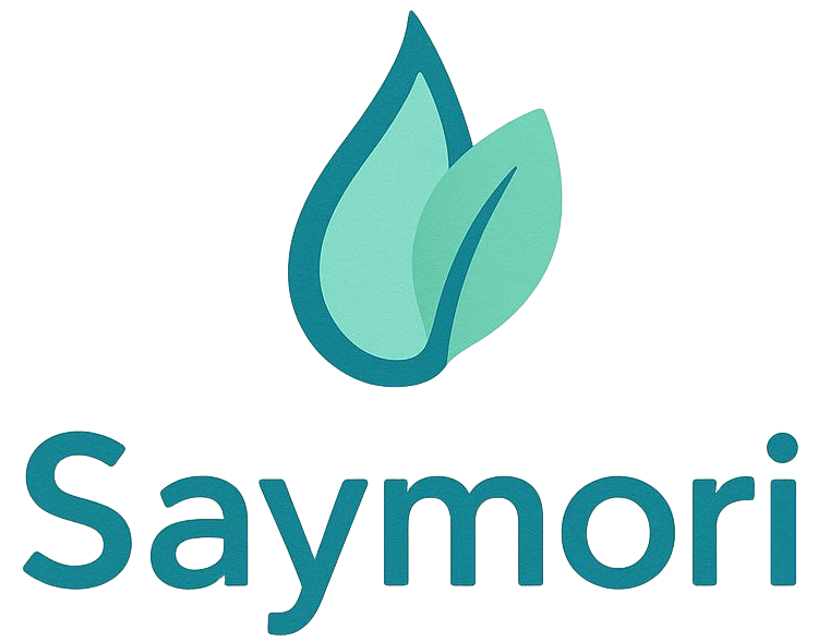 saymori