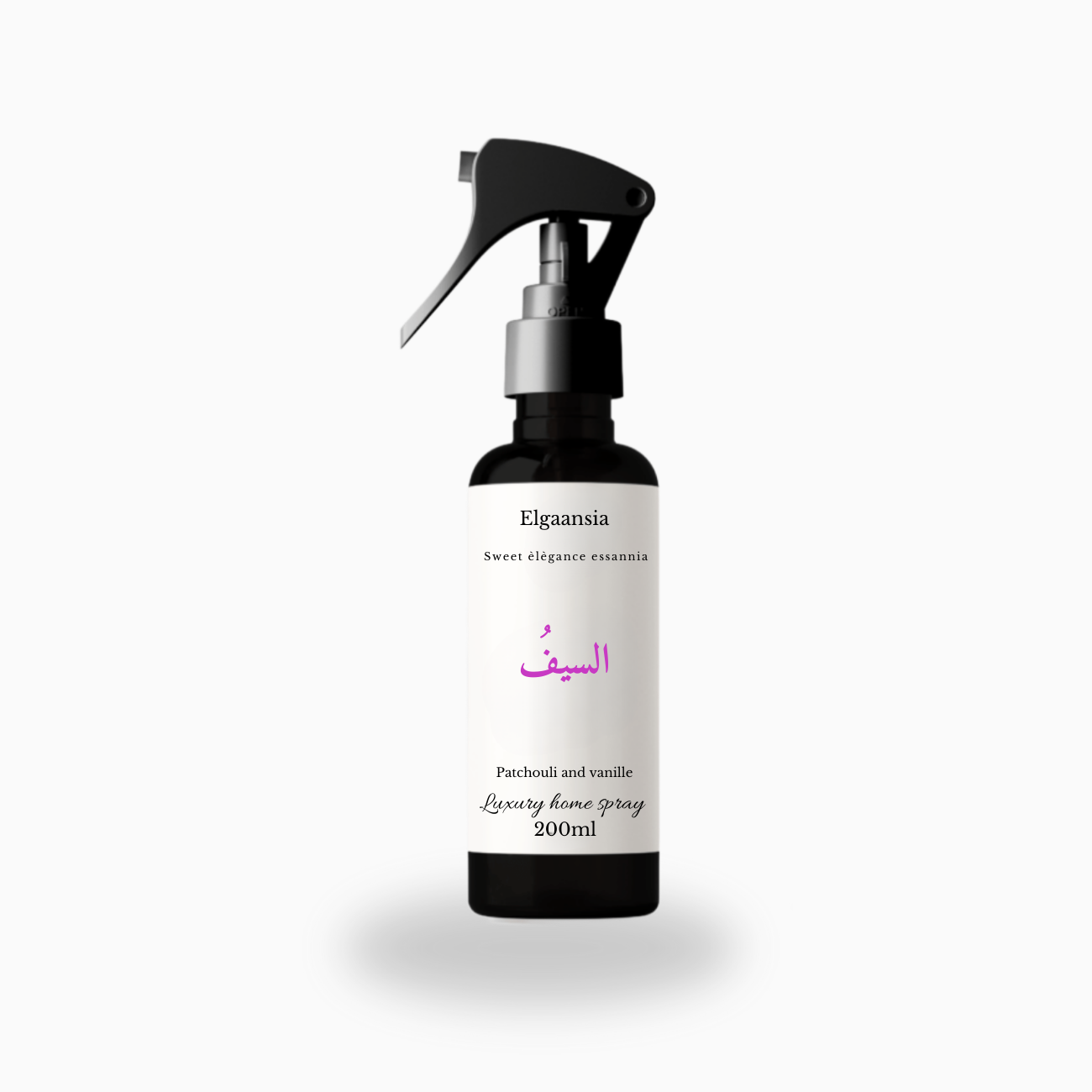 stores/76738becfe16cc3641de558f62b3e6fc/products/YV8xr6EQib2hDpsNy526YAFMoMt6q0kCPffVziTJ.png