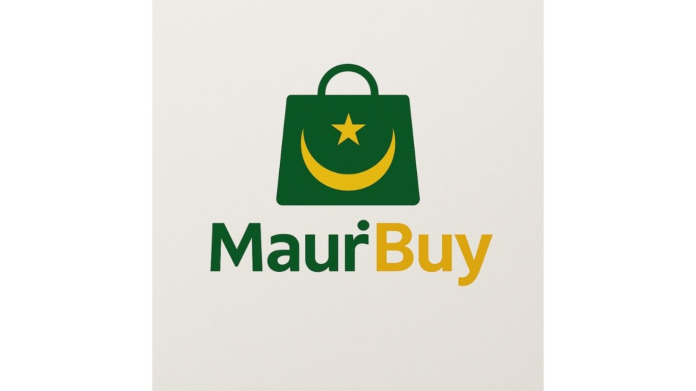 mauribuy