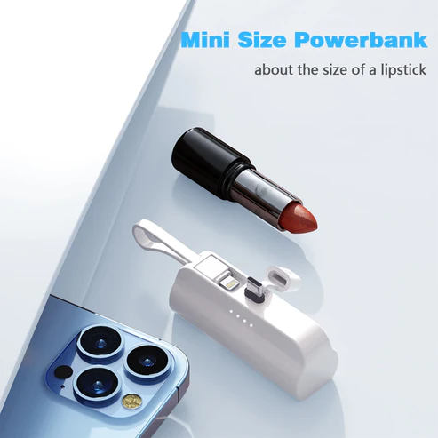 stores/76755acc96b0986c6454d98ac4124d60/products/Fnghp2yNSJGfNQl6qJzhvekX5es4Z6TSemlZBqwV.webp