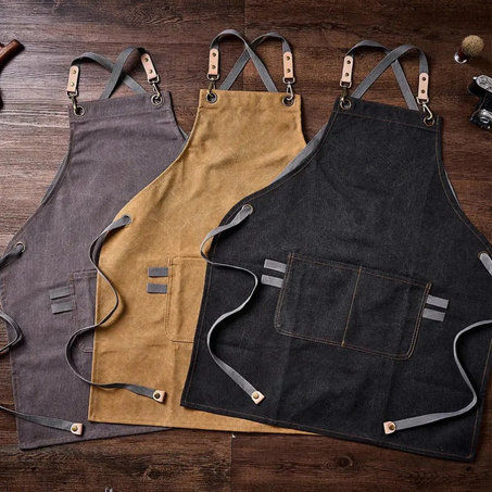 طابلية احترافية لجميع الحرف – جودة عالية من قماش Faux Daim.