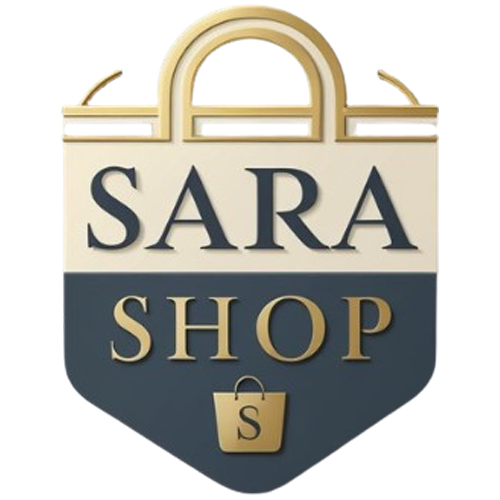 Sara Shop