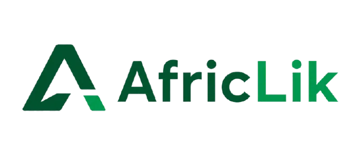 Africlik