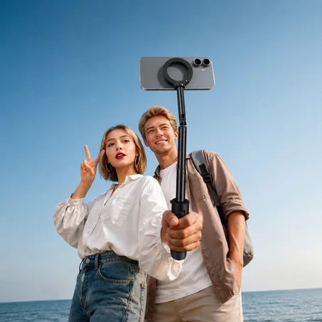 إكسسوارات الهاتف