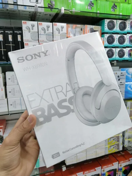 casque bluetooth