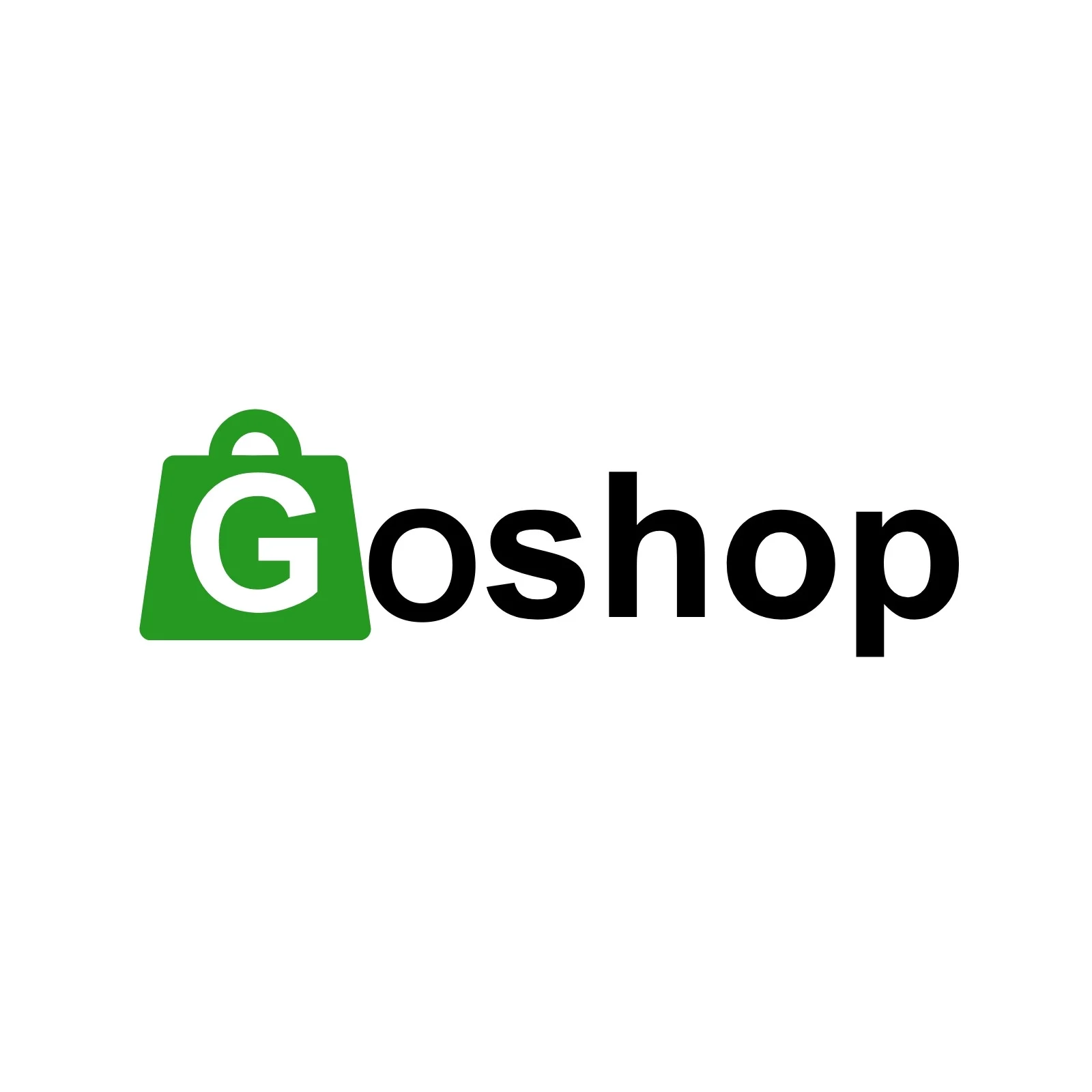 Go shop online.site