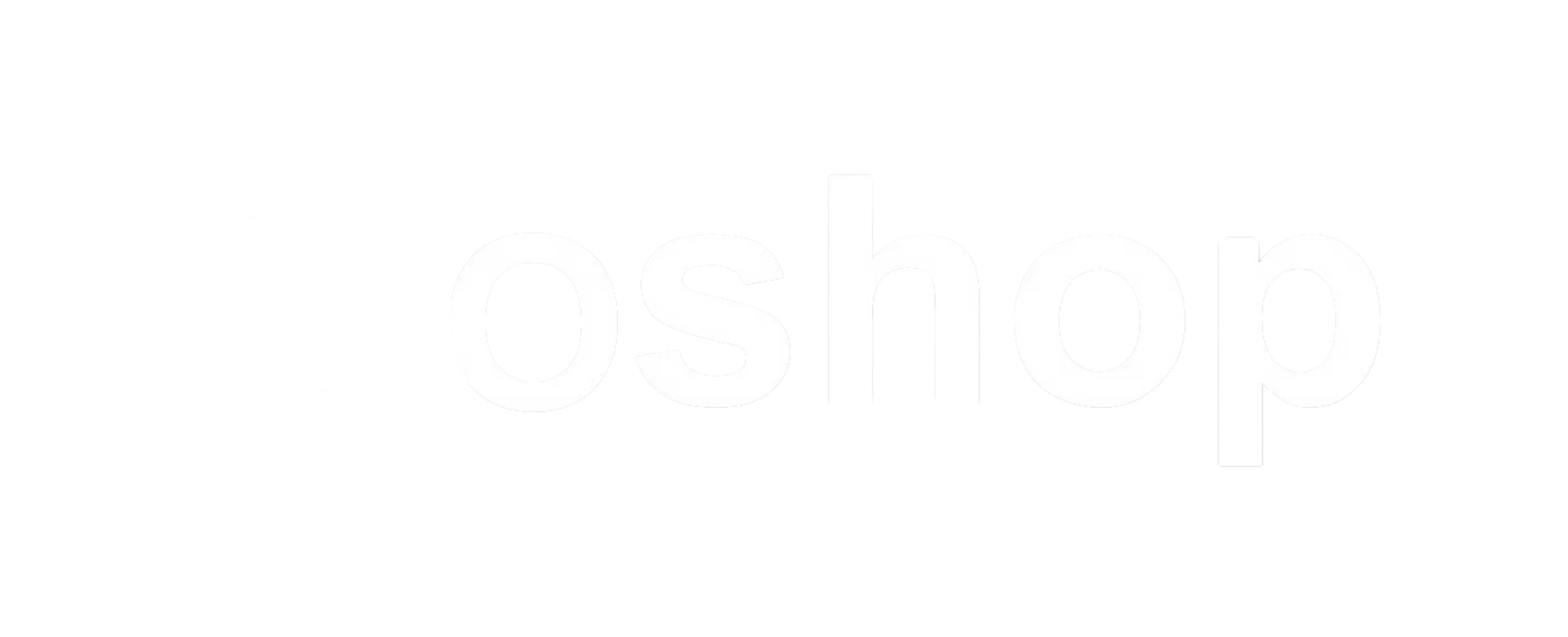 GOSHOP
