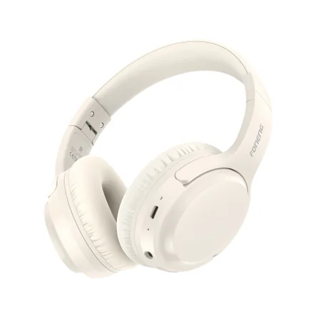 Casque foneng original