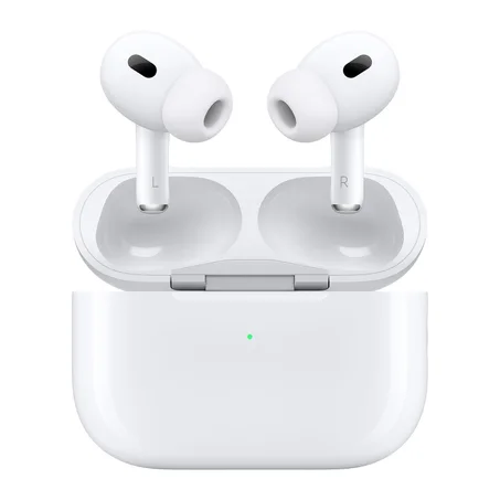 air pods pro 2 génération