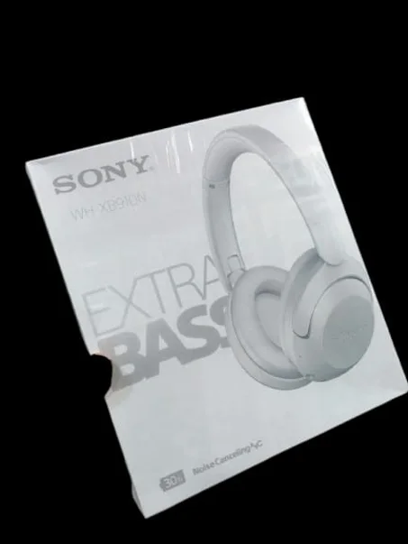 casque bluetooth
