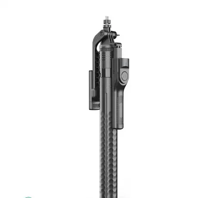 Selfie Stick Stabilizer K50