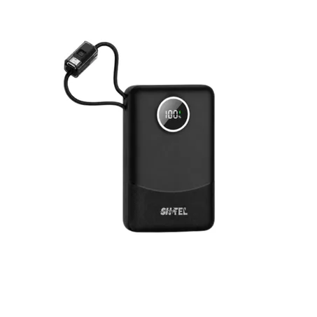 Power bank 20000