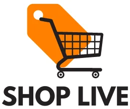 shoplive1