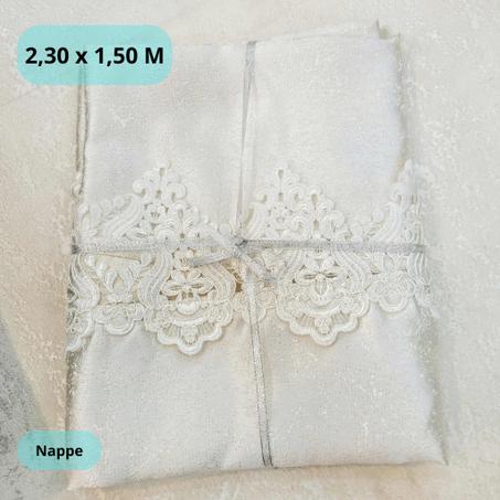 NAPPE 1M50/2M30