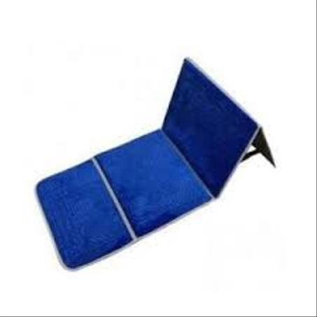 صلاية قابلة للتني folding