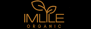 Imlile Organic