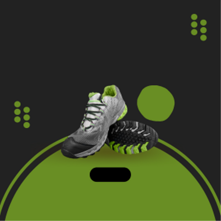 الرياضة و اللياقة