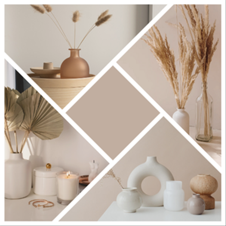 لوازم البيت و اكسسوراته