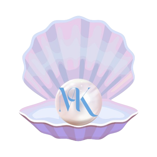 mykonouz.com