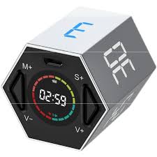 stores/768ff7464223c6ea22491b48d88ef172/products/2FkywJd7bvhncjrdtPQS2g4tp8tgE8i62CT0GdAi.jpg