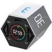 stores/768ff7464223c6ea22491b48d88ef172/products/2FkywJd7bvhncjrdtPQS2g4tp8tgE8i62CT0GdAi.jpg