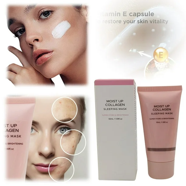 stores/768ff7464223c6ea22491b48d88ef172/products/B6YuHHg17davdCivURscP8QHl9jrvqF9cInf2EPA.webp