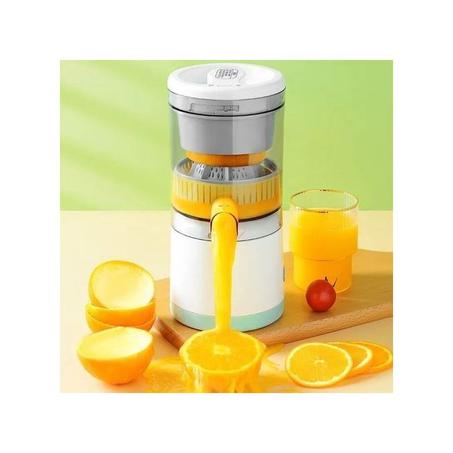 عصارة كهربائية متعددة الوظائف مطبخ