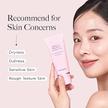 stores/768ff7464223c6ea22491b48d88ef172/products/IHNlC13eYxdzG8Eu1R6SY4wbVWkMpFghFzDiVQ9F.jpg