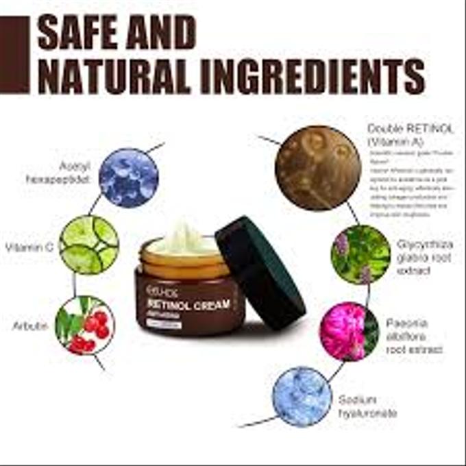 stores/768ff7464223c6ea22491b48d88ef172/products/V8r1DrnaLl5jvhlZg17esezL20lqGTHbMjiWW8ks.jpg
