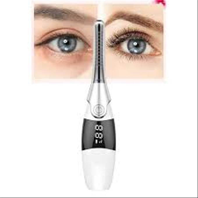 stores/768ff7464223c6ea22491b48d88ef172/products/YIlgEqm3EATBwG9ZZjExM1w1EF3CDBGfvWjTgGN6.jpg