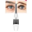 stores/768ff7464223c6ea22491b48d88ef172/products/YIlgEqm3EATBwG9ZZjExM1w1EF3CDBGfvWjTgGN6.jpg