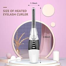 stores/768ff7464223c6ea22491b48d88ef172/products/aMn588Rfo2iaPrsYcD1PUI1ViJujV6cbJu5bo291.jpg
