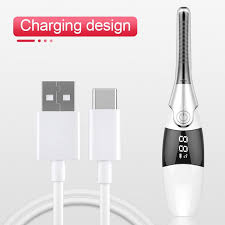 stores/768ff7464223c6ea22491b48d88ef172/products/iVJTprpJSkkOgMrARHksUihPj1T3nDcOR0g6k5Fx.jpg