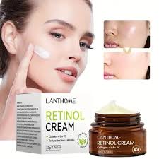 stores/768ff7464223c6ea22491b48d88ef172/products/j95nd2sOIqch54GJ64oJfEmTbJlCLSFNbjosezhH.jpg
