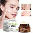 stores/768ff7464223c6ea22491b48d88ef172/products/j95nd2sOIqch54GJ64oJfEmTbJlCLSFNbjosezhH.jpg