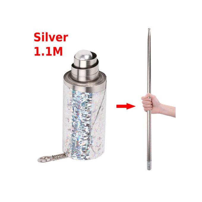 stores/768ff7464223c6ea22491b48d88ef172/products/oaOD7q53lHS5jjjBoXYMkTkXTU6T4kXU7Eik8MRe.jpg