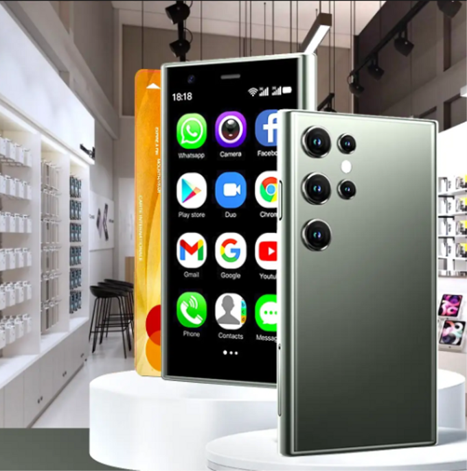 stores/768ff7464223c6ea22491b48d88ef172/products/ohYcBHOrbYpBRIF0yiQSEtojHsmuxytCWgb6av3x.png