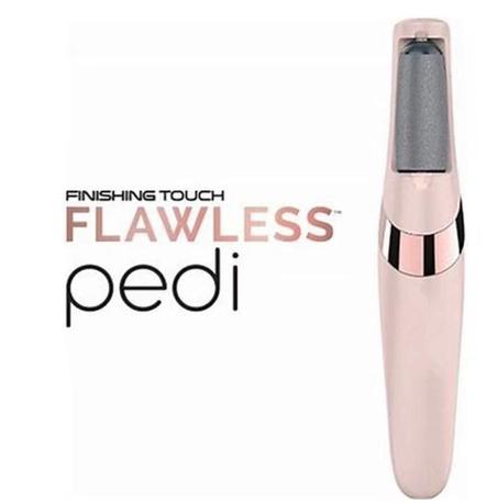 أداة باديكير لإزالة النسيج المتصلب