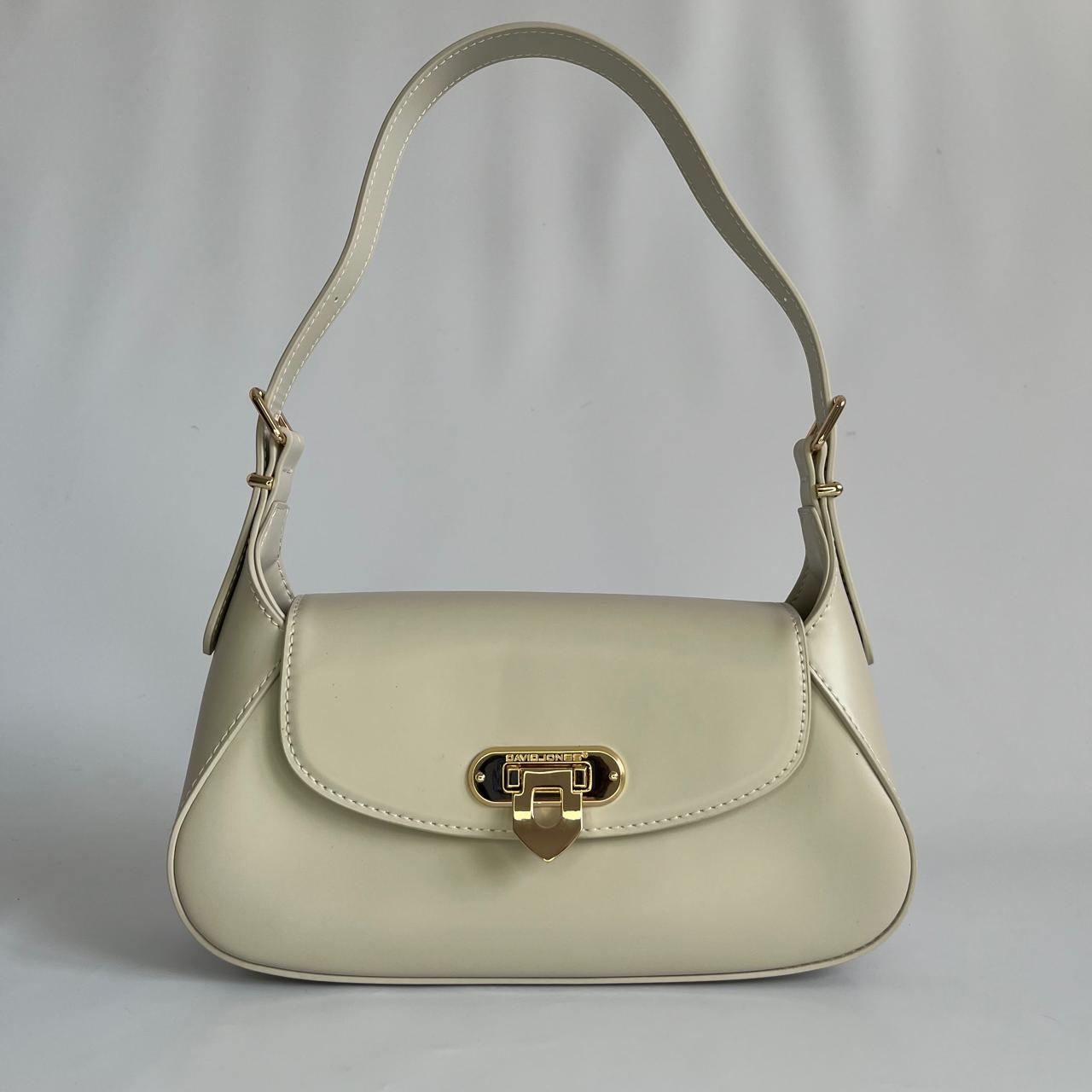 bag david jones
