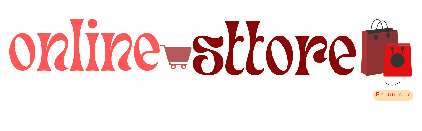 slider-image