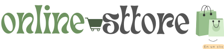 onlinestttore