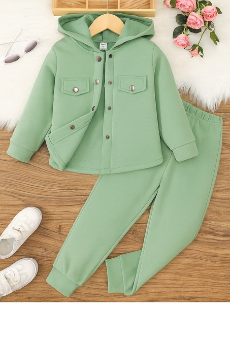 ملابس الاطفال