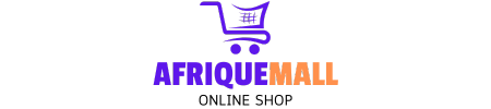 Afriquemall