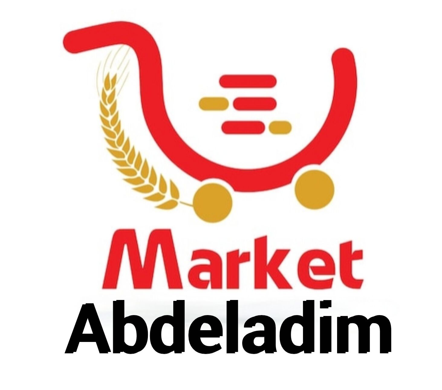 Market abdeladim