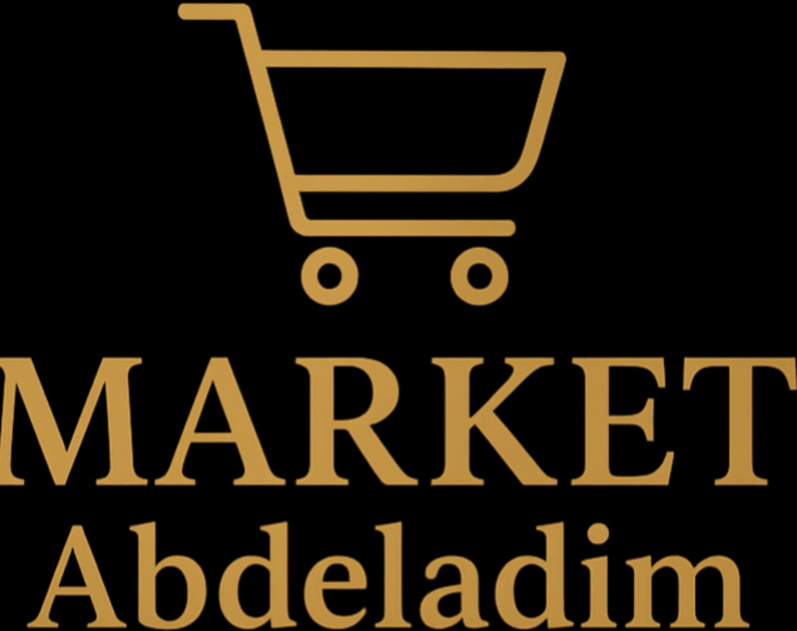 Market abdeladim