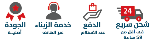 slider-image
