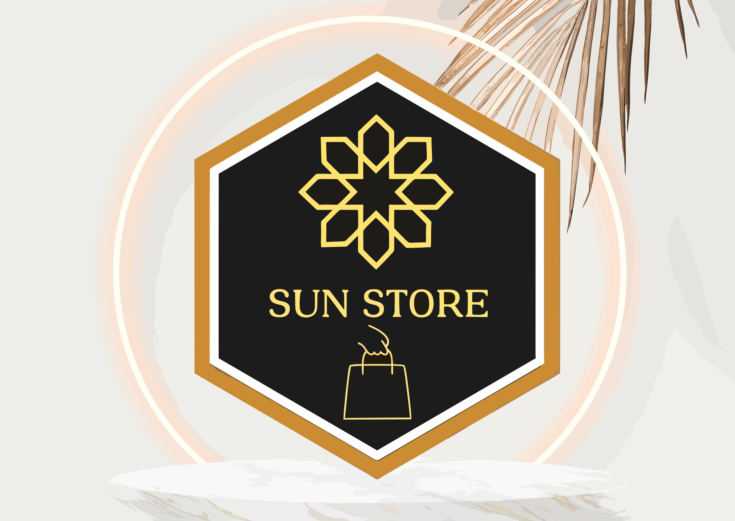 sun-store1995